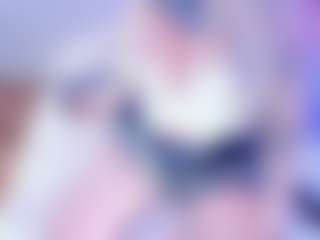 Emma-kell's Live Sex Cam Show