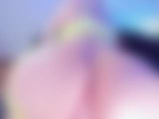 Emma-kell's Live Sex Cam Show