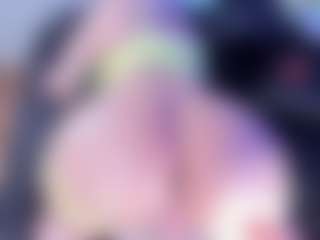Emma-kell's Live Sex Cam Show