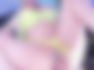Emma-kell's Live Sex Cam Show