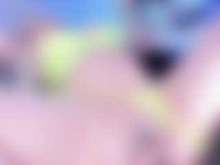 Emma-kell's Live Sex Cam Show