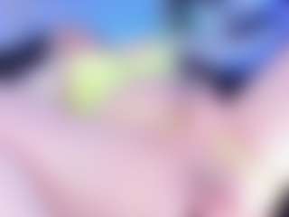 Emma-kell's Live Sex Cam Show