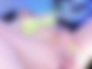 Emma-kell's Live Sex Cam Show