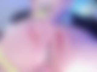 Emma-kell's Live Sex Cam Show