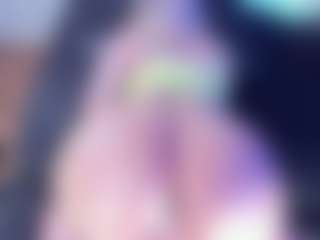 Emma-kell's Live Sex Cam Show