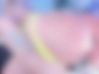 Emma-kell's Live Sex Cam Show