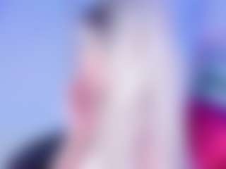 Emma-kell's Live Sex Cam Show