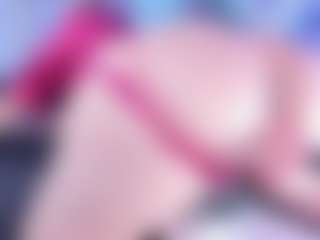 Emma-kell's Live Sex Cam Show