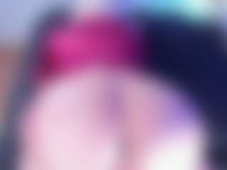 Emma-kell's Live Sex Cam Show