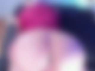 Emma-kell's Live Sex Cam Show