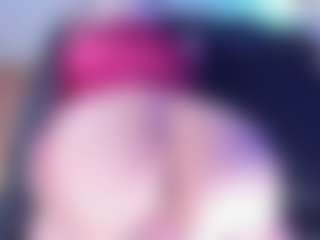 Emma-kell's Live Sex Cam Show