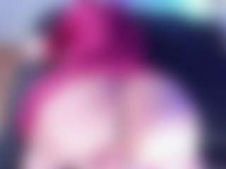 Emma-kell MILF webcam performer live streaming