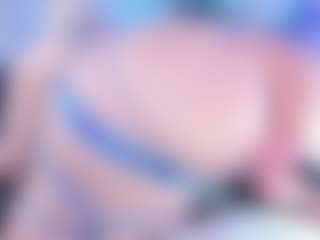 Emma-kell's Live Sex Cam Show