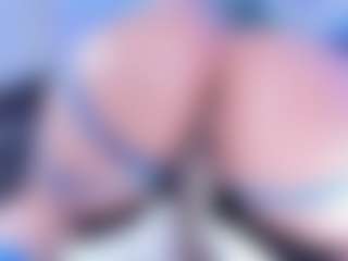 Emma-kell's Live Sex Cam Show
