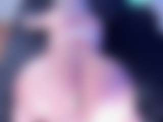 Emma-kell MILF webcam performer live streaming