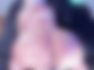 Emma-kell's Live Sex Cam Show