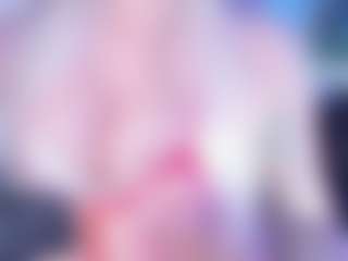 Emma-kell's Live Sex Cam Show