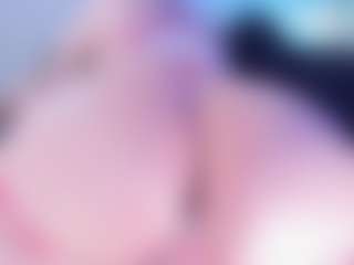 Emma-kell's Live Sex Cam Show