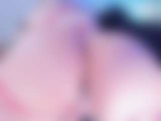 Emma-kell's Live Sex Cam Show