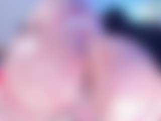 Emma-kell's Live Sex Cam Show