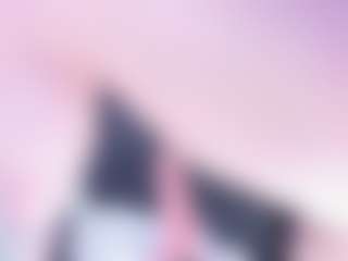 Emma-kell's Live Sex Cam Show