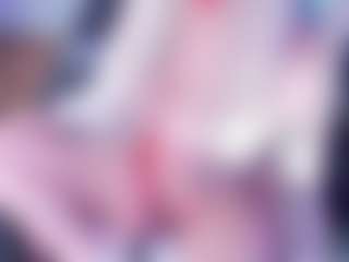 Live cam show with Emma-kell - Vr Sex on mypornchat.com