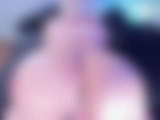 Emma-kell's Live Sex Cam Show