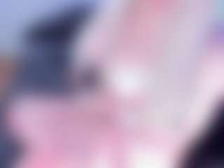 Emma-kell's Live Sex Cam Show