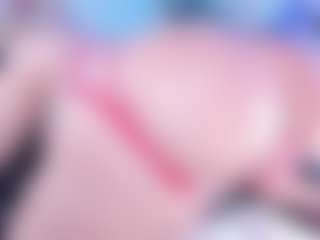 Emma-kell's Live Sex Cam Show