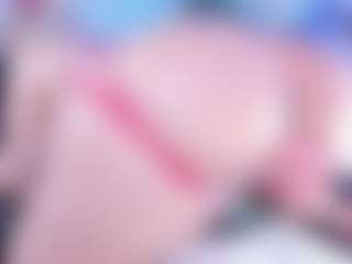 Emma-kell's Live Sex Cam Show