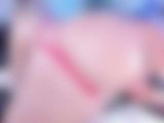 Emma-kell's Live Sex Cam Show