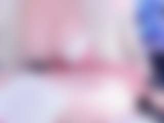 Emma-kell's Live Sex Cam Show