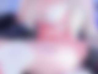 Emma-kell's Live Sex Cam Show