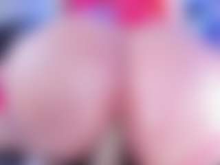 Emma-kell's Live Sex Cam Show