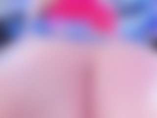 Emma-kell's Live Sex Cam Show