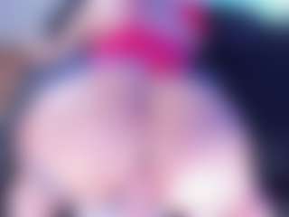 Emma-kell's Live Sex Cam Show