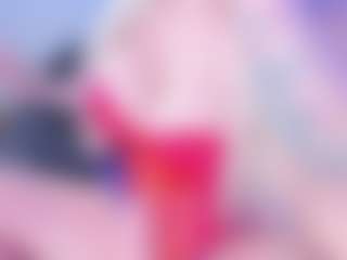Live cam show with Emma-kell - Middle Aged on SquirtSoMuch