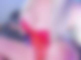 Live cam show with Emma-kell - Mature on SquirtSoMuch