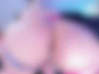 Emma-kell MILF webcam performer live streaming