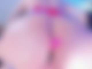 Live cam show with Emma-kell - Middle Aged on AdultVida.com