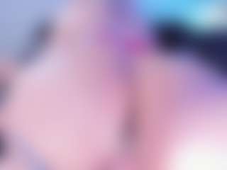 Emma-kell's Live Sex Cam Show