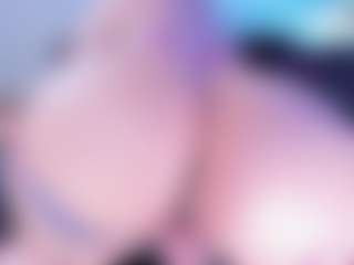 Emma-kell's Live Sex Cam Show