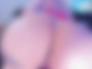 Emma-kell's Live Sex Cam Show