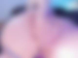 Emma-kell's Live Sex Cam Show