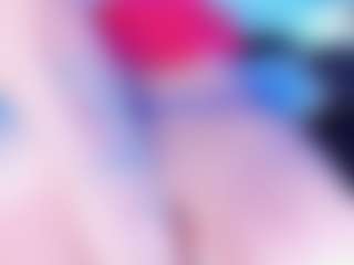 Emma-kell's Live Sex Cam Show