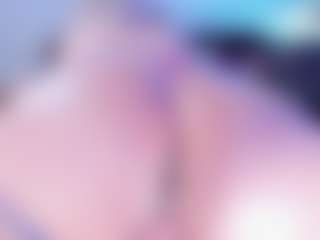 Emma-kell's Live Sex Cam Show