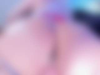 Emma-kell's Live Sex Cam Show