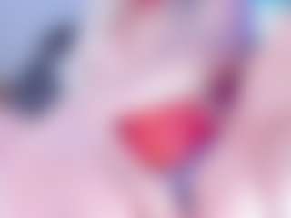 Live cam show with Emma-kell - MILF on Camming Site | colombia