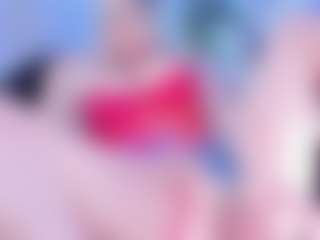 Emma-kell's Live Sex Cam Show