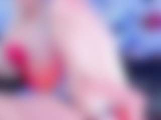 Live cam show with Emma-kell - Anal on Camming Site